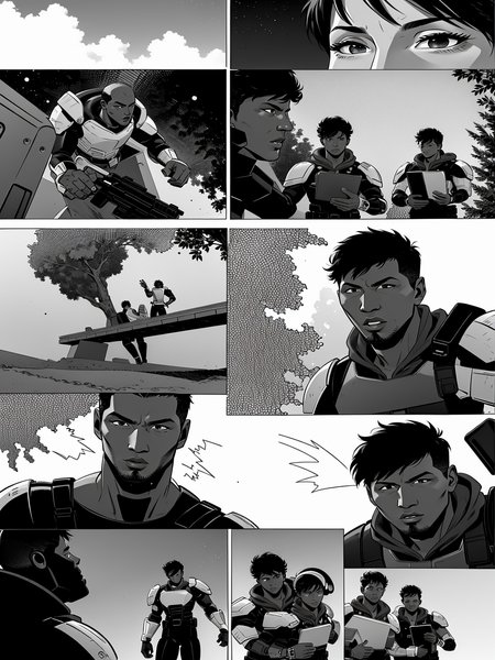 Preview 2257650