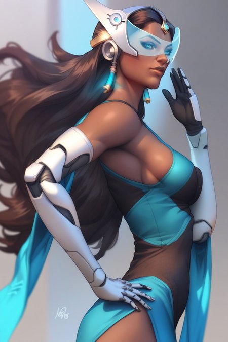 Preview 6784463