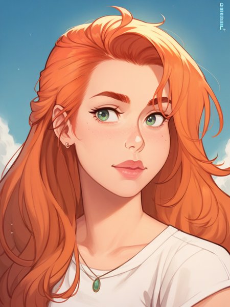 Preview 19183273