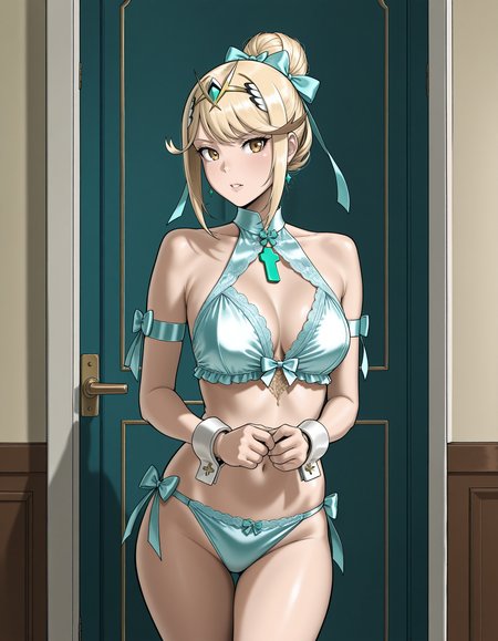 Preview undefined