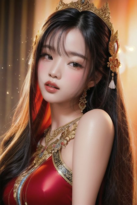 Preview 878774