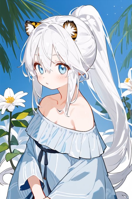 Preview undefined