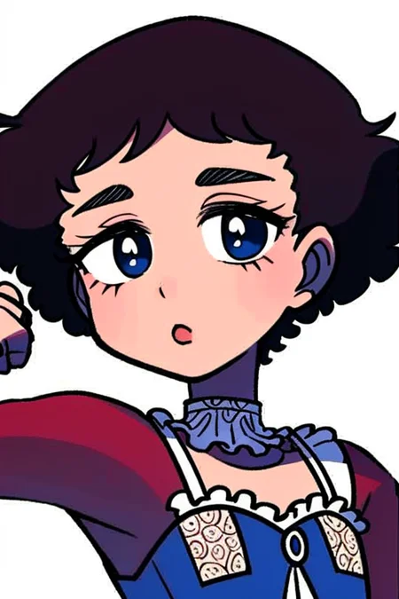 Preview 65198421