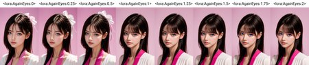 Preview 10762952