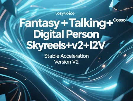 Preview 74804144