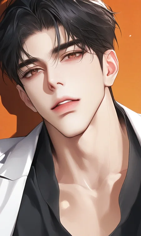 Preview 66573652