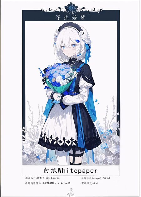 Preview 2471656