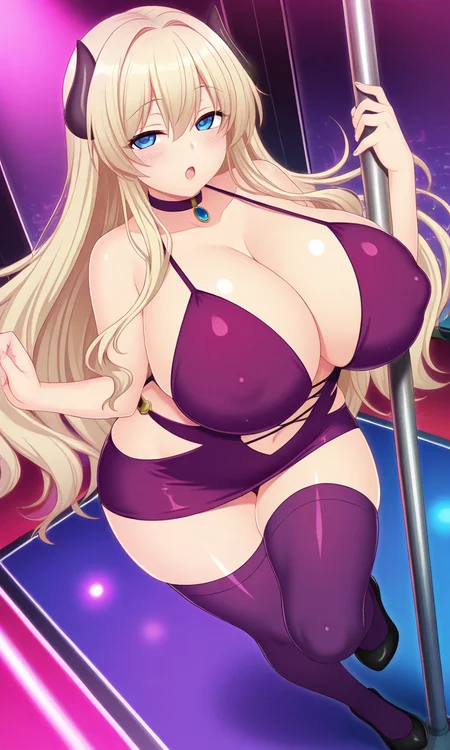 Preview 116967767