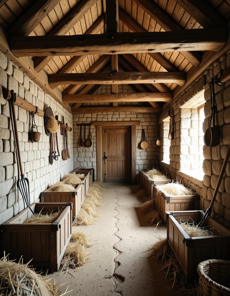 Preview 86116362