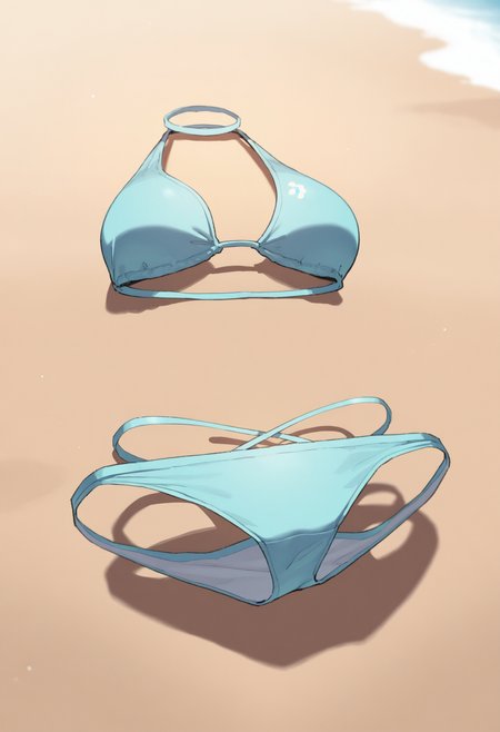 Preview 105884000