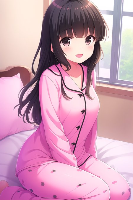 Preview 5109434