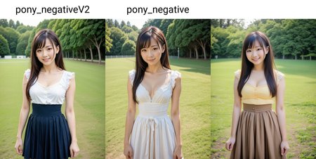 Preview 10644479
