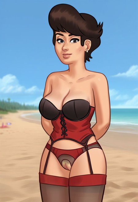 Preview undefined
