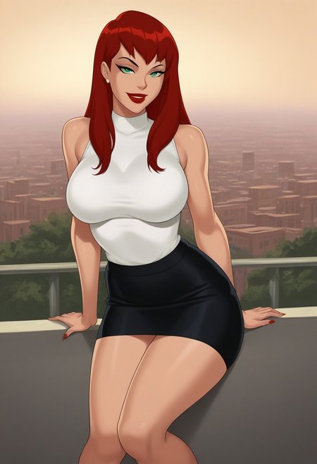 Preview undefined