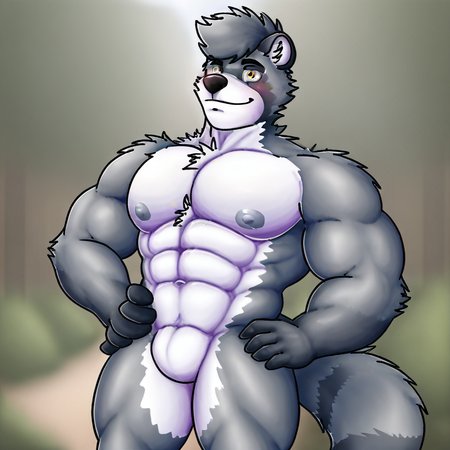Preview 48059927