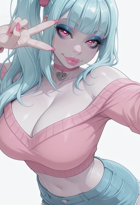 Preview 126548992