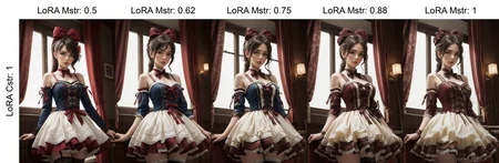 Preview undefined