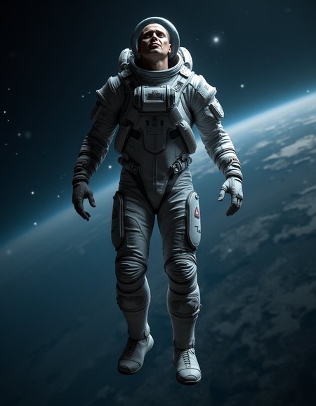 Preview undefined