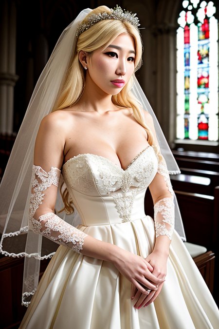Preview 77624