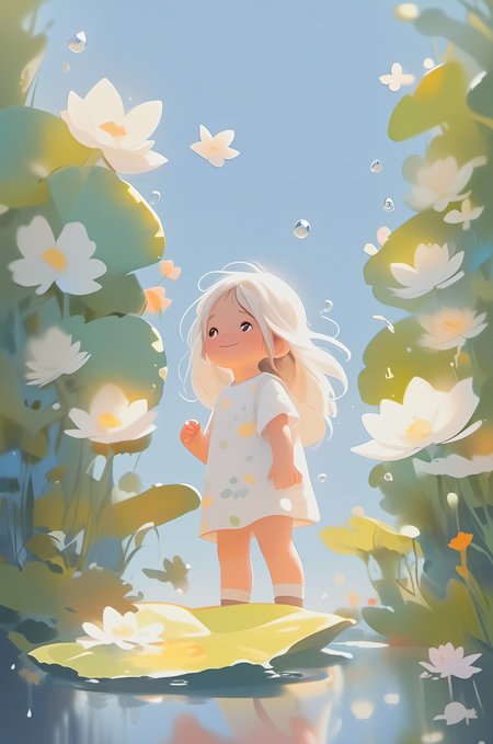 ((in style of Lucy Grossmith)),(abstract art:1.5),(official wallpaper),1girl,cure lovely,dreamlike,(crazy_smile),dynamic pose,vigoroth,sketch,close-up,looking_at_viewer,depth of field,liubai,minimalism,abstract,Doodle sketch,cuteg,simple background,Volumetric Lighting,dynamic angle,floating white silk,((water drops)),wet clothes,((beautiful detailed water)),((floating)),dynamic angle,