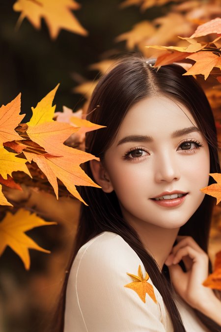 Preview undefined