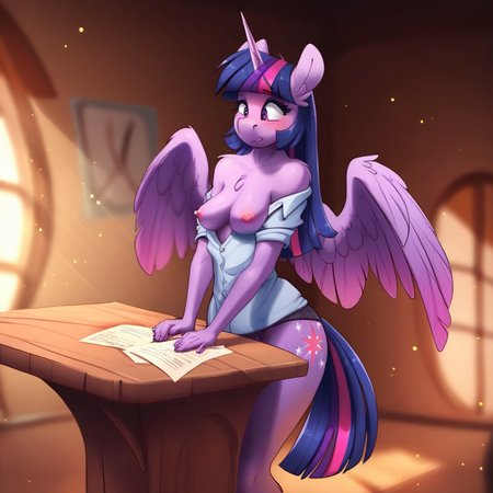 Preview 23828090