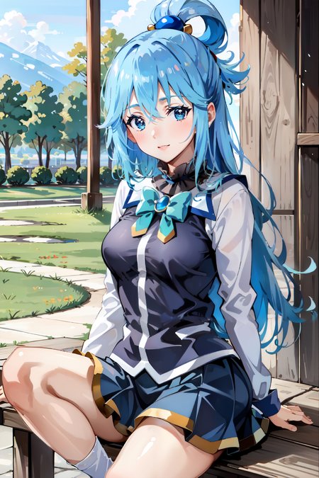 Preview undefined