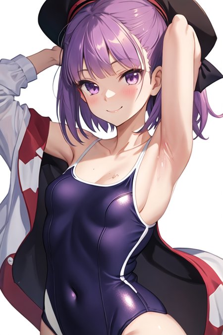 Preview 2981439