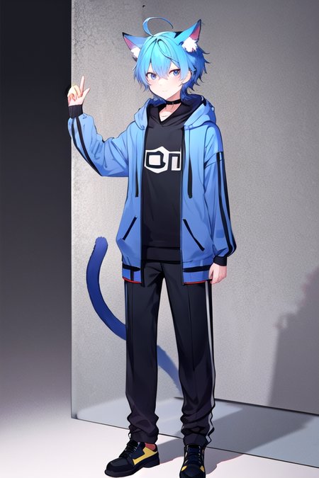 Preview 7250365