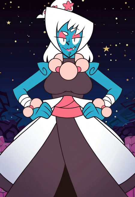 Preview 53224677