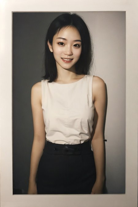 Preview 1012379
