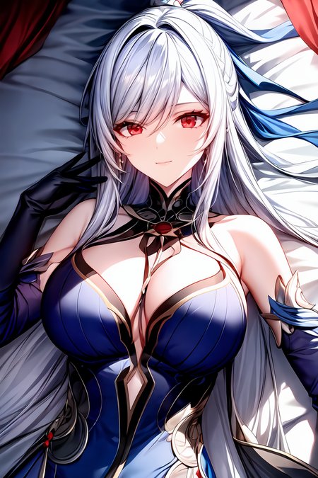 Preview undefined