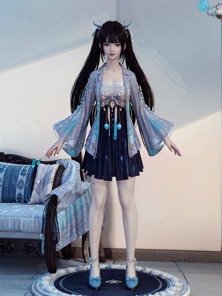 Preview 2008373