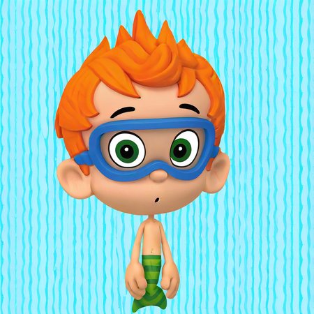 Preview undefined