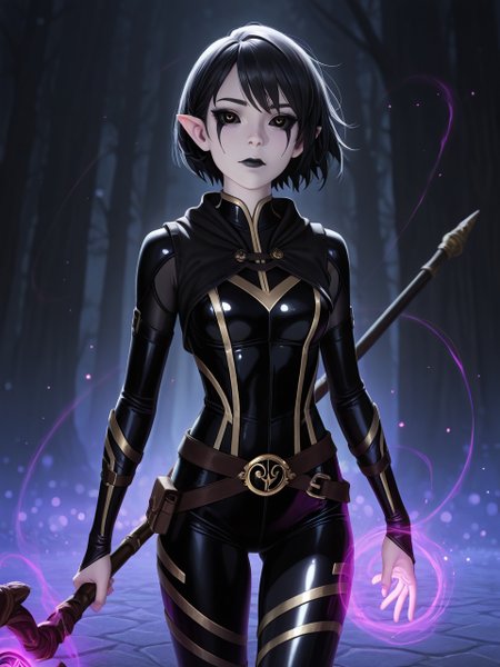 <lora:SPOl_10ep_4k> <lora:ILL The Dragon Prince Style> embedding:my\WaiIL25PosD