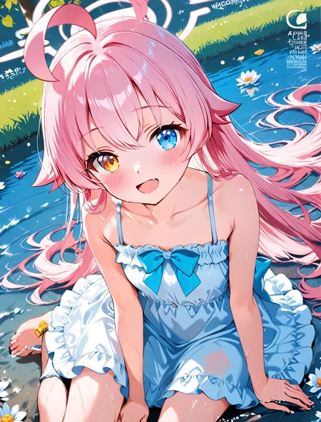 Preview undefined