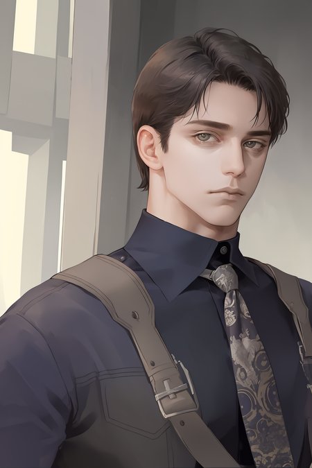 Preview 565368