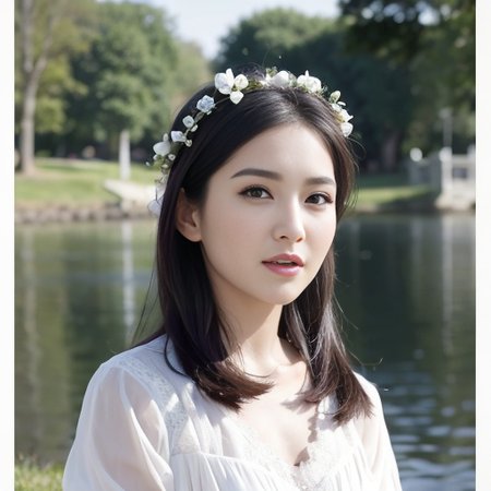 Preview undefined