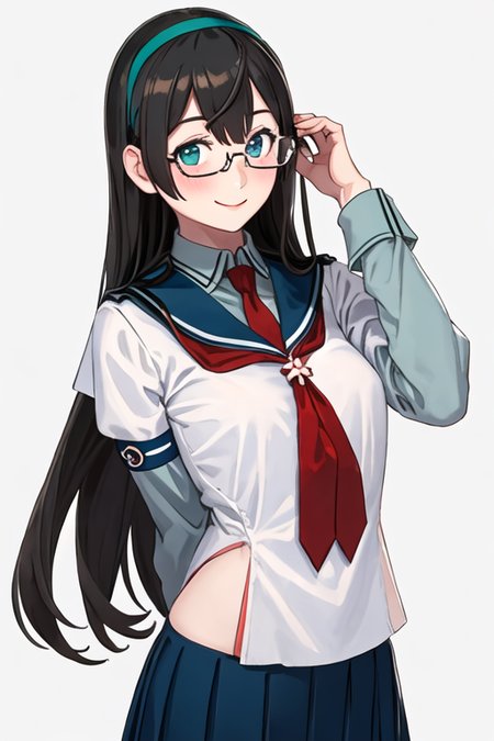 Preview 3749675