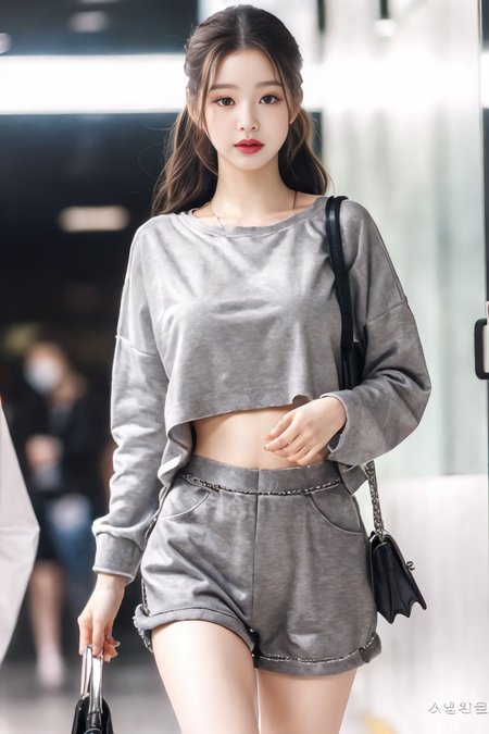 Preview 14354740