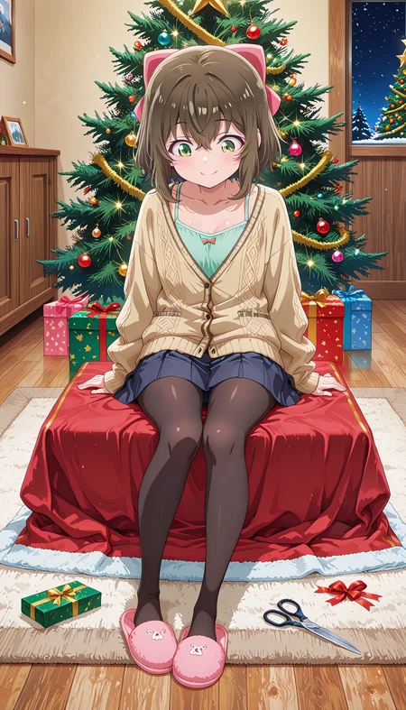 Preview undefined