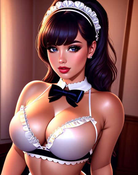 Preview 196551