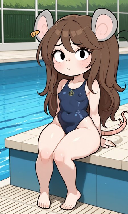 Preview 118163256