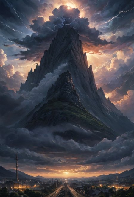 *Channel_42* *中* *Broadcasting* *Station_42* 
*Summer* *Solstice* *Majesty* *Storm*  *Irradiant* *Eventide* *Peak*
*Starting up* *Going Live* *Online*