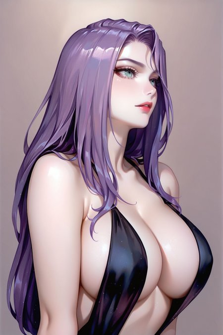 Preview 111762610