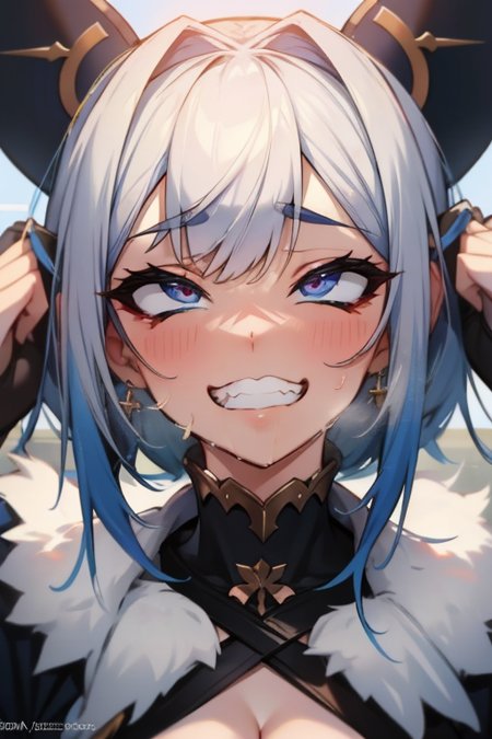 Preview 2914779