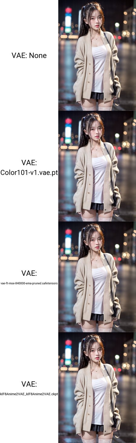 Preview 955355