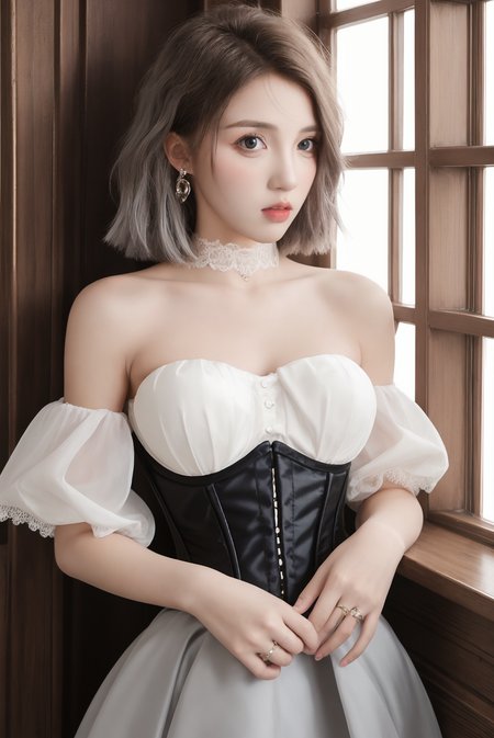 Preview 11482940