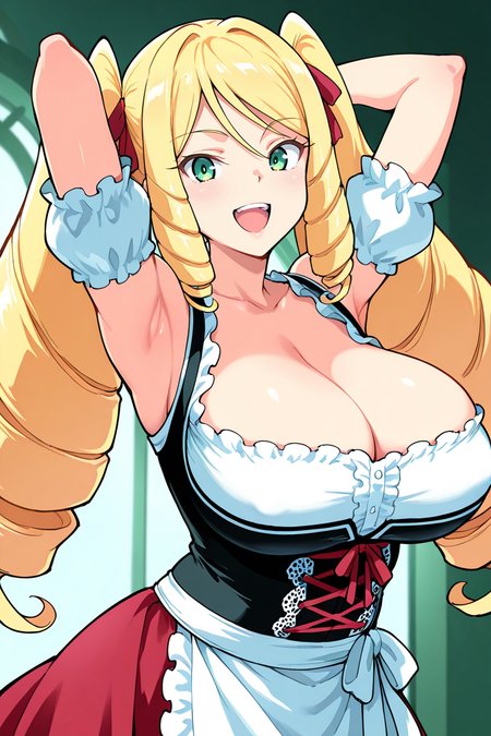 Preview 93346682