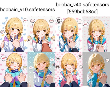 Preview 60460240